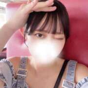 ヒメ日記 2025/08/04 13:35 投稿 ゆら★黒髪清楚の純心大和撫子★ Chloe五反田本店　S級素人清楚系デリヘル