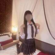 ヒメ日記 2025/08/12 03:05 投稿 ゆら★黒髪清楚の純心大和撫子★ Chloe五反田本店　S級素人清楚系デリヘル