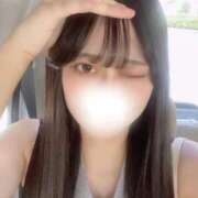 ヒメ日記 2025/08/15 12:35 投稿 ゆら★黒髪清楚の純心大和撫子★ Chloe五反田本店　S級素人清楚系デリヘル