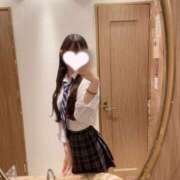 ヒメ日記 2025/09/09 16:02 投稿 ゆら★黒髪清楚の純心大和撫子★ Chloe五反田本店　S級素人清楚系デリヘル