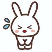 ヒメ日記 2025/09/17 22:02 投稿 ゆら★黒髪清楚の純心大和撫子★ Chloe五反田本店　S級素人清楚系デリヘル