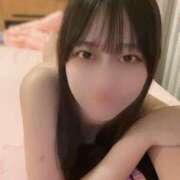 ヒメ日記 2025/11/02 04:29 投稿 ゆら★黒髪清楚の純心大和撫子★ Chloe五反田本店　S級素人清楚系デリヘル