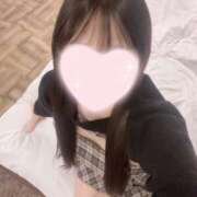 ヒメ日記 2025/11/30 02:53 投稿 ゆら★黒髪清楚の純心大和撫子★ Chloe五反田本店　S級素人清楚系デリヘル