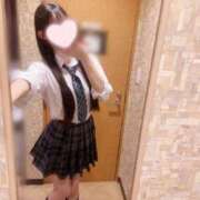 ヒメ日記 2025/12/08 08:31 投稿 ゆら★黒髪清楚の純心大和撫子★ Chloe五反田本店　S級素人清楚系デリヘル