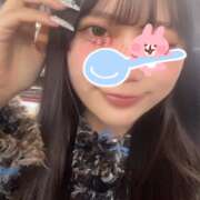 ヒメ日記 2025/12/09 17:55 投稿 ゆら★黒髪清楚の純心大和撫子★ Chloe五反田本店 S級素人清楚系デリヘル