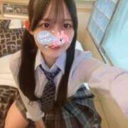 ヒメ日記 2025/12/15 15:38 投稿 ゆら★黒髪清楚の純心大和撫子★ Chloe五反田本店　S級素人清楚系デリヘル