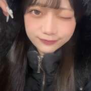 ゆら★黒髪清楚の純心大和撫子★ ふゆ⛄️‎🤍 Chloe五反田本店　S級素人清楚系デリヘル