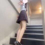 ヒメ日記 2026/01/28 22:19 投稿 ゆら★黒髪清楚の純心大和撫子★ Chloe五反田本店　S級素人清楚系デリヘル