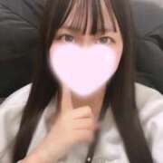 ヒメ日記 2026/02/19 12:24 投稿 ゆら★黒髪清楚の純心大和撫子★ Chloe五反田本店　S級素人清楚系デリヘル