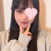 ヒメ日記 2026/03/01 12:50 投稿 ゆら★黒髪清楚の純心大和撫子★ Chloe五反田本店　S級素人清楚系デリヘル