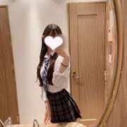 ヒメ日記 2026/03/09 00:21 投稿 ゆら★黒髪清楚の純心大和撫子★ Chloe五反田本店　S級素人清楚系デリヘル