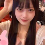 ヒメ日記 2026/03/09 20:27 投稿 ゆら★黒髪清楚の純心大和撫子★ Chloe五反田本店　S級素人清楚系デリヘル