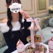 ヒメ日記 2026/03/14 09:50 投稿 ゆら★黒髪清楚の純心大和撫子★ Chloe五反田本店　S級素人清楚系デリヘル