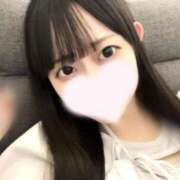 ヒメ日記 2026/03/21 20:52 投稿 ゆら★黒髪清楚の純心大和撫子★ Chloe五反田本店　S級素人清楚系デリヘル