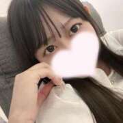 ヒメ日記 2026/03/27 20:12 投稿 ゆら★黒髪清楚の純心大和撫子★ Chloe五反田本店　S級素人清楚系デリヘル
