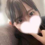 ヒメ日記 2026/04/03 11:16 投稿 ゆら★黒髪清楚の純心大和撫子★ Chloe五反田本店　S級素人清楚系デリヘル