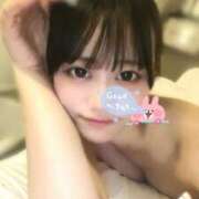 ヒメ日記 2026/04/26 19:15 投稿 ゆら★黒髪清楚の純心大和撫子★ Chloe五反田本店　S級素人清楚系デリヘル