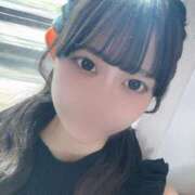 ヒメ日記 2026/04/28 12:24 投稿 ゆら★黒髪清楚の純心大和撫子★ Chloe五反田本店　S級素人清楚系デリヘル