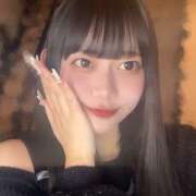 ヒメ日記 2026/05/13 15:06 投稿 ゆら★黒髪清楚の純心大和撫子★ Chloe五反田本店　S級素人清楚系デリヘル