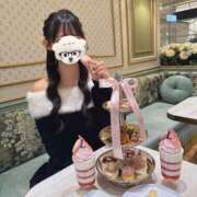 ヒメ日記 2026/05/14 20:21 投稿 ゆら★黒髪清楚の純心大和撫子★ Chloe五反田本店　S級素人清楚系デリヘル