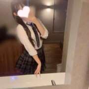ヒメ日記 2026/07/27 05:35 投稿 ゆら★黒髪清楚の純心大和撫子★ Chloe五反田本店　S級素人清楚系デリヘル