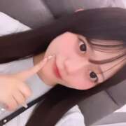 ヒメ日記 2026/09/04 05:56 投稿 ゆら★黒髪清楚の純心大和撫子★ Chloe五反田本店 S級素人清楚系デリヘル