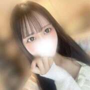ヒメ日記 2026/10/23 22:55 投稿 ゆら★黒髪清楚の純心大和撫子★ Chloe五反田本店　S級素人清楚系デリヘル