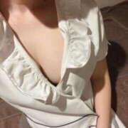 ヒメ日記 2025/12/12 19:38 投稿 さあや 禁妻～禁じられた妻～