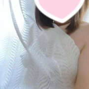 さあや よろしくお願いします 禁妻～禁じられた妻～