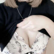 ヒメ日記 2026/03/06 19:42 投稿 さあや 禁妻～禁じられた妻～