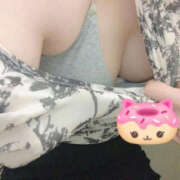 ヒメ日記 2026/03/27 20:00 投稿 さあや 禁妻～禁じられた妻～