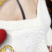 ヒメ日記 2026/04/06 19:12 投稿 さあや 禁妻～禁じられた妻～