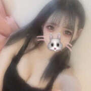 れいな 17:30〜れいな出勤💖 女の子がセルフで撮影する店！！成田デリヘル『生パネル』伝説