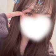 らむ おはよう＞ ̫＜ ♡ 大宮baton