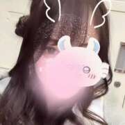 らむ おはおはピ！ 大宮baton