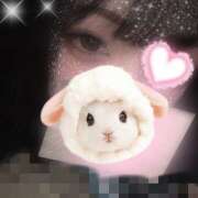 らむ こんばん！！わん！🐶 大宮baton