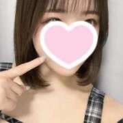 ヒメ日記 2025/08/07 21:25 投稿 るる・SP 西川口ティアラ