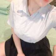 ヒメ日記 2025/08/12 21:38 投稿 るる・SP 西川口ティアラ