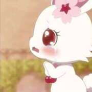 ヒメ日記 2025/08/15 05:25 投稿 るる・SP 西川口ティアラ