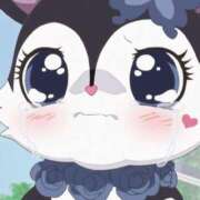 ヒメ日記 2025/09/19 11:16 投稿 るる・SP 西川口ティアラ