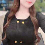 ヒメ日記 2025/10/03 13:50 投稿 るる・SP 西川口ティアラ