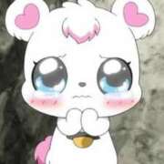 ヒメ日記 2025/10/21 17:21 投稿 るる・SP 西川口ティアラ