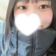 ヒメ日記 2025/08/18 12:54 投稿 いつか 沼津ハンパじゃない東京