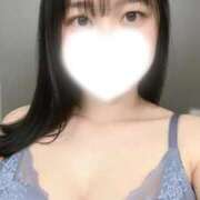 ヒメ日記 2025/09/18 12:44 投稿 いつか 沼津ハンパじゃない東京