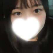 ヒメ日記 2025/09/21 19:54 投稿 いつか 沼津ハンパじゃない東京