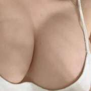 ヒメ日記 2025/09/22 17:44 投稿 いつか 沼津ハンパじゃない東京