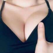 ヒメ日記 2025/10/01 16:14 投稿 いつか 沼津ハンパじゃない東京