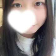 ヒメ日記 2025/10/02 16:14 投稿 いつか 沼津ハンパじゃない東京