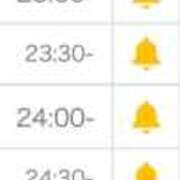 ヒメ日記 2025/10/03 03:24 投稿 いつか 沼津ハンパじゃない東京