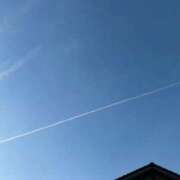 ヒメ日記 2025/10/06 02:56 投稿 いつか 沼津ハンパじゃない東京